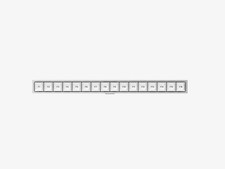 Tmice Function Keyboard picture