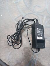 Genuine Delta Electronics ADP-36PH B Power Supply Adapter 12V 3.0A picture