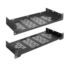 2-Pack 6