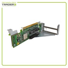 511-1139-02 Sunfire X4270 M2 PCI-E Riser Card W/ Cage ***Pulled*** picture