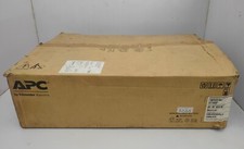 APC SRT96BP Smart-UPS SRT 96V 3kVA BP picture