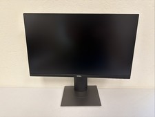 Dell P2219H 21.5