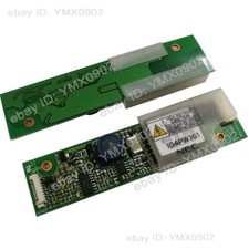For NEC 104PW161 NL6448BC33-59 /46 CXA-0308 PCU-P113 LCD Power Inverter Board picture