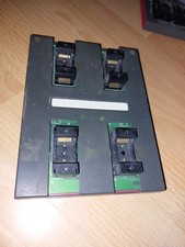 Hi-Lo ALL100 Universal Programmer Adapter picture