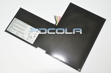 New Genuine BTY-M6F MS-16H2 Battery for MSI PX60 6QE GS60 2QC 2QE 2PC 2PL 6QC  picture