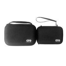 Updated Version Protection Case For GPD WIN MINI 7Inch Mini Laptop Gaming PC Bag picture