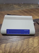 CNET CN8800TPC - P/N: 18-0D-8800-FB 8 Port Switch Ethernet and Coaxial Network picture