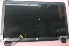 Genuine HP Pavilion 17-F 17-F215 17.3