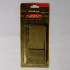 RadioShack 24