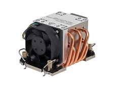 Dynatron S5R1 Cooling Fan picture