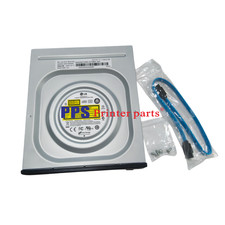 Compatible  LG WH16NS60 Blu-ray burner internally installed Fast delivery picture
