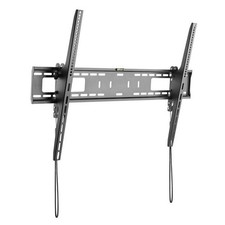 Startech TV WALL MOUNT TILT LOW PROFILE HEAVY DUTY 60-100KG UP TO 900X600 VESA B picture