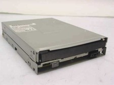 Sony MPF920-L 3.5