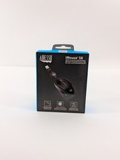 Adesso imouse s8b picture