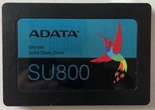 Adata ASU800SS-1TT SU800 1TB 6Gbps SATA 2.5