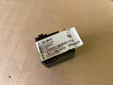 OEM Dell PowerEdge R750XA Rack Mounted Server Cooling Fan KT4W3 0KT4W3 picture