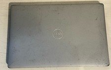 Lot Of 2x Dell Latitude 5410 i5-10th Gen. No RAM No SSD No OS picture