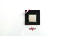 Intel SLA67 Xeon X7350 Quad Core 2.93GHz 8MB 1066MHz CPU Processor - fast Ship picture
