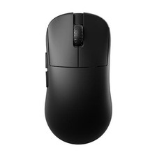 Lamzu Inca Wireless Gaming Mouse 40G 8K 30000 Dpi Paw3950 Black picture