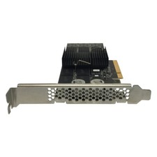 HP 775677-001 HP 1.0TB PCIe LE Workload Accelerator 775666-B21 New Open Box picture