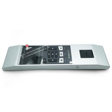 P1083320-001 Kit Front Standard Control Panel for Zebra ZT610 Printer 203/300dpi picture