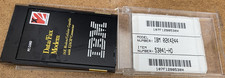 IBM Data/Fax Modem picture