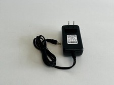 LL15: Lot of 3 ELY-1230 Power Supply / Adapter picture