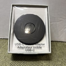 Dell DA300 Mobile USB-C Adapter. New Box Not Open picture