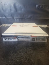 Purestorage FlashArray X50 R2 Controller 83-0182-00 picture