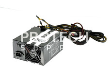 Antec TPQ-1000 TruePower Quattro Power Supply with WARRANTY picture