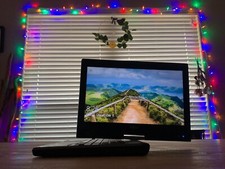 WOW Fujitsu LifeBook T-725 | Touch Screen, Tablet/Laptop, New SSD, & Windows picture