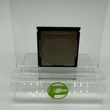 Intel Core i5-9600K 3.70GHz 6 Core SRG11 6 Thread LGA 1151 picture