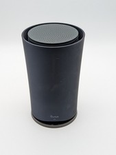 Google OnHub AC1900 Smart Wifi Router (TP-Link TGR1900) - Navy Blue picture