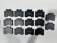 Yealink EXP40 Expansion Module Stand - Listing is for 1 picture