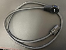 Wattbox 360 rotating plus E74770 CC02R picture
