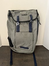 Timbuk2 Leader Laptop Backpack picture