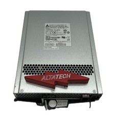 NetApp 114-00085 750W Power Supply DS4486 picture