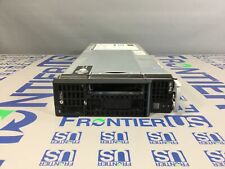 HPE WS460C GEN8 CONFIGURE-TO-ORDER Workstation Blade 678276-B21 picture