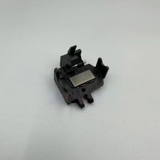 Original Graphtec CE5000/3000/2000 FC8600 FC8000 Pen Grabber/Pen Station Holder picture