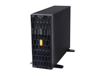 Chenbro SR115690030A0 Mainstream Workstation Rackable Tower Server Chassis picture