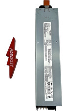 IBM 74Y5985 1725W AC POWER SUPPLY picture
