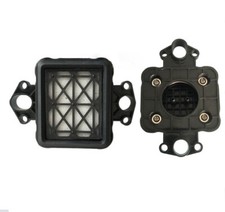 Horizontal printhead capping unit cap top fits for EPSON  4720 picture