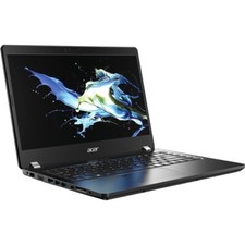 Acer TravelMate P2 15.6