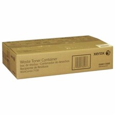 Xerox Waste Toner Container 008R13089 for Xerox WorkCentre 7120 picture