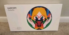 Wacom Cintiq Pro 13 (DTH-1320) 13.3
