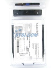 Corning CCH-CS12-6T-P00RE Splice Cassette, 12 Fiber, ST Simplex OS2 SM ~STSI picture