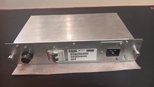 DEC DIGITAL VINTAGE 30-39579-01 POWER SUPPLY 15A 600V picture