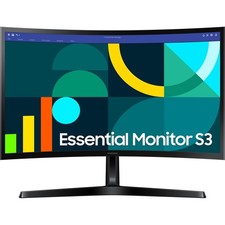 Samsung 24