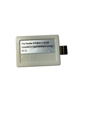 Maintenance Tank MC-32 Chip Resetter tool imagePROGRAF PFI-8150 TC-5200 TC-5200M picture