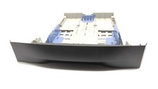 Brother MFC-7820N Laser Printer Paper Tray LM4135 picture